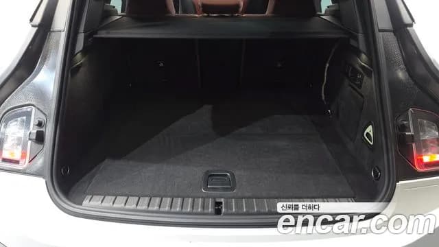 2024 BMW iX xDrive M60 Sold VIN WBY31CF02RCS05560 – photo 23 2024 BMW iX xDrive M60 Sold VIN WBY31CF02RCS05560 – photo 23