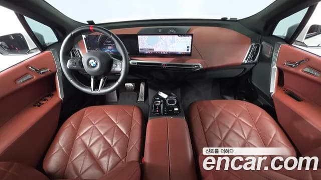2024 BMW iX xDrive M60 Sold VIN WBY31CF02RCS05560 – photo 29 2024 BMW iX xDrive M60 Sold VIN WBY31CF02RCS05560 – photo 29