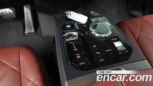 2024 BMW iX xDrive M60 Sold VIN WBY31CF02RCS05560 – photo 31 2024 BMW iX xDrive M60 Sold VIN WBY31CF02RCS05560 – photo 31