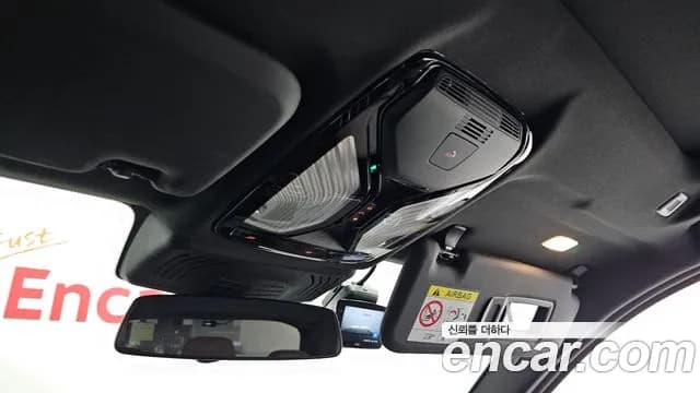 2022 BMW iX3 M Sports Sold VIN WBY41DU00NS554195 – exterior detail 2022 BMW iX3 M Sports Sold VIN WBY41DU00NS554195 – exterior detail