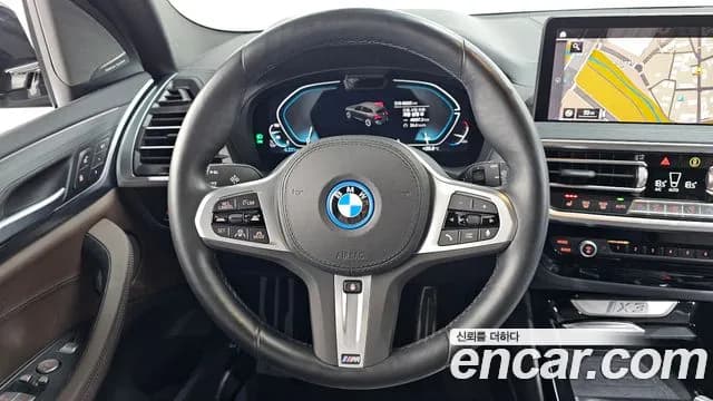 2022 BMW iX3 M Sports Sold VIN WBY41DU00NS554195 – photo 30 2022 BMW iX3 M Sports Sold VIN WBY41DU00NS554195 – photo 30