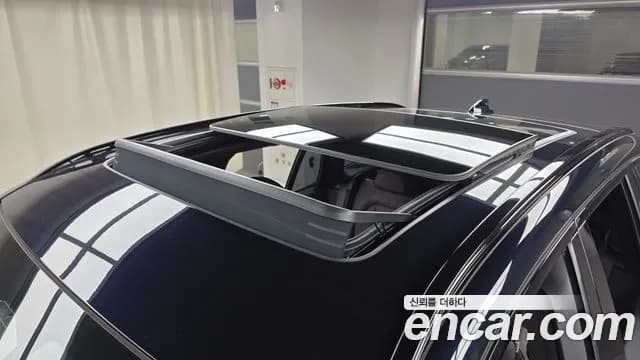2022 BMW iX3 M Sports Sold VIN WBY41DU00NS578075 – interior seats 2022 BMW iX3 M Sports Sold VIN WBY41DU00NS578075 – interior seats