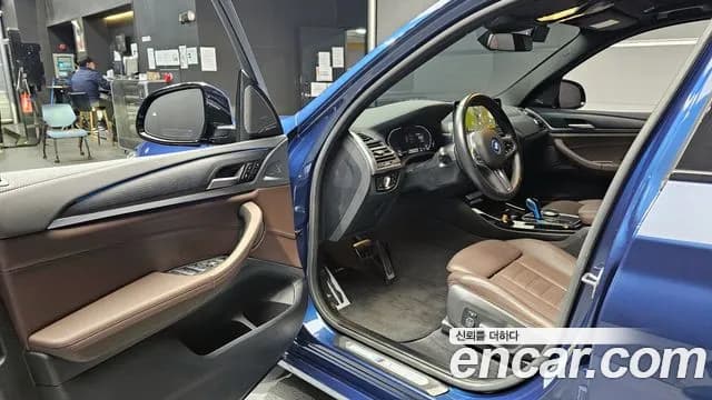 2022 BMW iX3 M Sports Sold VIN WBY41DU06NS496142 – odometer reading 2022 BMW iX3 M Sports Sold VIN WBY41DU06NS496142 – odometer reading