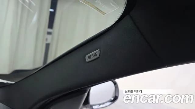 2023 BMW iX3 M Sports Sold VIN WBY41DU06PSA35108 – photo 11 2023 BMW iX3 M Sports Sold VIN WBY41DU06PSA35108 – photo 11