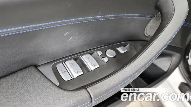 2024 BMW iX3 M Sports Sold VIN WBY41DU07RSE83800 – interior seats 2024 BMW iX3 M Sports Sold VIN WBY41DU07RSE83800 – interior seats
