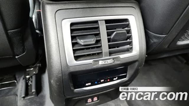 2024 BMW iX3 M Sports Sold VIN WBY41DU07RSE83800 – odometer reading 2024 BMW iX3 M Sports Sold VIN WBY41DU07RSE83800 – odometer reading