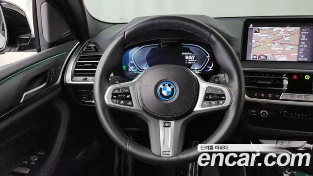 2024 BMW iX3 M Sports Sold VIN WBY41DU07RSE83800 – photo 21 2024 BMW iX3 M Sports Sold VIN WBY41DU07RSE83800 – photo 21