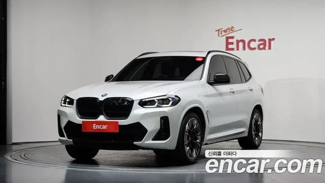 2024 BMW iX3 M Sports Sold VIN WBY41DU07RSE83800 – photo 26 2024 BMW iX3 M Sports Sold VIN WBY41DU07RSE83800 – photo 26