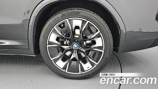 2022 BMW iX3 M Sports Sold VIN WBY41DU08NS502748 – interior seats 2022 BMW iX3 M Sports Sold VIN WBY41DU08NS502748 – interior seats