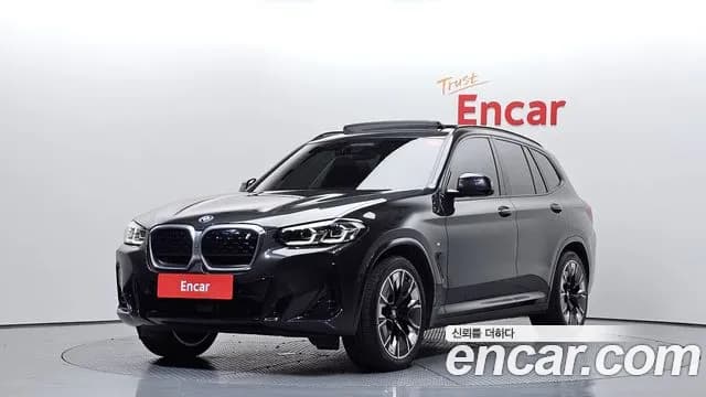 2022 BMW iX3 M Sports Sold VIN WBY41DU08NS502748 – photo 31 2022 BMW iX3 M Sports Sold VIN WBY41DU08NS502748 – photo 31