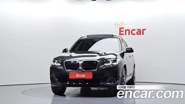 2022 BMW iX3 M Sports Sold VIN WBY41DU08NS502748 – photo 33 2022 BMW iX3 M Sports Sold VIN WBY41DU08NS502748 – photo 33
