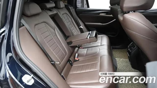 2022 BMW iX3 M Sports Sold VIN WBY41DU09NS496877 – dashboard 2022 BMW iX3 M Sports Sold VIN WBY41DU09NS496877 – dashboard