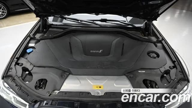 2022 BMW iX3 M Sports Sold VIN WBY41DU09NS496877 – interior seats 2022 BMW iX3 M Sports Sold VIN WBY41DU09NS496877 – interior seats