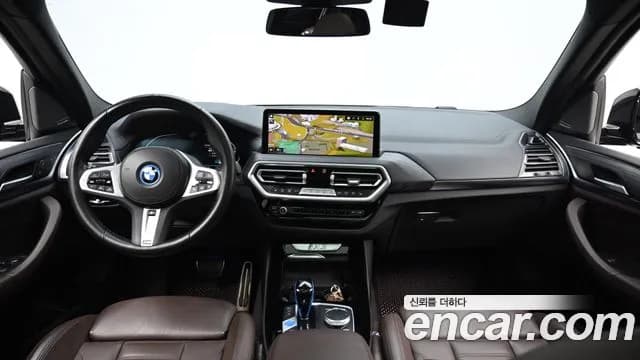 2022 BMW iX3 M Sports Sold VIN WBY41DU09NS496877 – photo 13 2022 BMW iX3 M Sports Sold VIN WBY41DU09NS496877 – photo 13