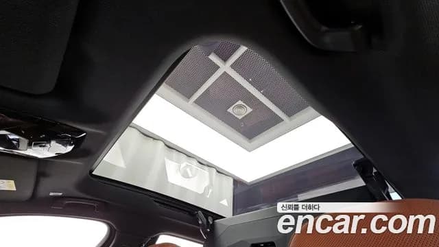 2024 BMW i7 (G70) eDrive 50 M Sport Sold VIN WBY41EJ01RCR37041 – dashboard 2024 BMW i7 (G70) eDrive 50 M Sport Sold VIN WBY41EJ01RCR37041 – dashboard