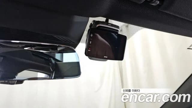 2024 BMW i7 (G70) eDrive 50 M Sport Sold VIN WBY41EJ01RCR37041 – photo 11 2024 BMW i7 (G70) eDrive 50 M Sport Sold VIN WBY41EJ01RCR37041 – photo 11