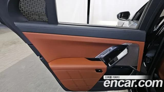 2024 BMW i7 (G70) eDrive 50 M Sport Sold VIN WBY41EJ01RCR37041 – photo 26 2024 BMW i7 (G70) eDrive 50 M Sport Sold VIN WBY41EJ01RCR37041 – photo 26