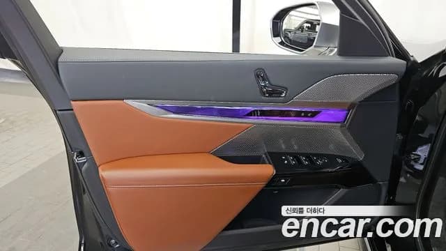 2024 BMW i7 (G70) eDrive 50 M Sport Sold VIN WBY41EJ01RCR37041 – photo 30 2024 BMW i7 (G70) eDrive 50 M Sport Sold VIN WBY41EJ01RCR37041 – photo 30