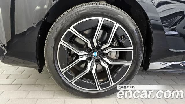 2024 BMW i7 (G70) eDrive 50 M Sport Sold VIN WBY41EJ01RCR37041 – photo 39 2024 BMW i7 (G70) eDrive 50 M Sport Sold VIN WBY41EJ01RCR37041 – photo 39