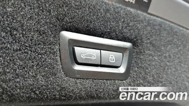 2024 BMW i7 (G70) eDrive 50 M Sport Sold VIN WBY41EJ08RCP39234 – interior seats 2024 BMW i7 (G70) eDrive 50 M Sport Sold VIN WBY41EJ08RCP39234 – interior seats