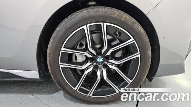 2024 BMW i7 (G70) eDrive 50 M Sport Sold VIN WBY41EJ08RCP39234 – odometer reading 2024 BMW i7 (G70) eDrive 50 M Sport Sold VIN WBY41EJ08RCP39234 – odometer reading