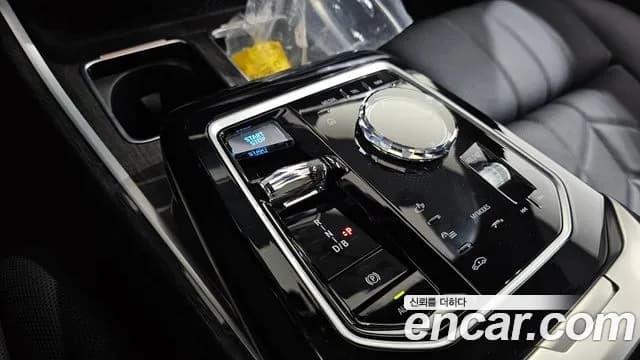 2024 BMW i7 (G70) eDrive 50 M Sport Sold VIN WBY41EJ08RCP39234 – photo 16 2024 BMW i7 (G70) eDrive 50 M Sport Sold VIN WBY41EJ08RCP39234 – photo 16