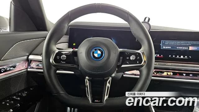 2024 BMW i7 (G70) eDrive 50 M Sport Sold VIN WBY41EJ08RCP39234 – photo 19 2024 BMW i7 (G70) eDrive 50 M Sport Sold VIN WBY41EJ08RCP39234 – photo 19