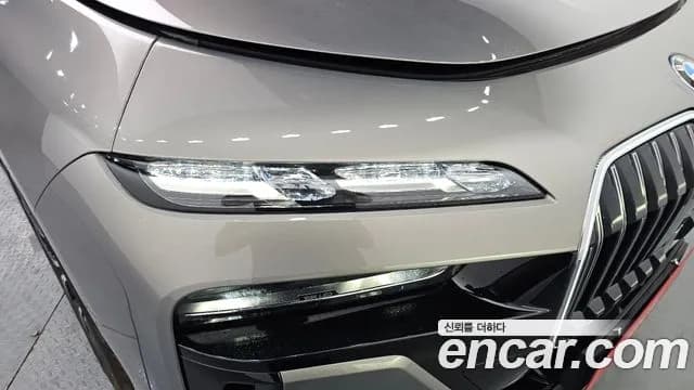 2024 BMW i7 (G70) eDrive 50 M Sport Sold VIN WBY41EJ08RCP39234 – photo 28 2024 BMW i7 (G70) eDrive 50 M Sport Sold VIN WBY41EJ08RCP39234 – photo 28