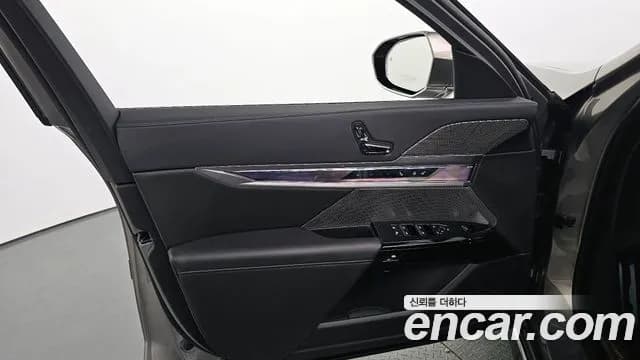 2024 BMW i7 (G70) eDrive 50 M Sport Sold VIN WBY41EJ08RCP39234 – photo 32 2024 BMW i7 (G70) eDrive 50 M Sport Sold VIN WBY41EJ08RCP39234 – photo 32