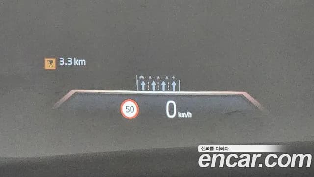 2023 BMW i7 (G70) xDrive 60 Design Pure Excellence Sold VIN WBY51EJ00PCM51385 – photo 13 2023 BMW i7 (G70) xDrive 60 Design Pure Excellence Sold VIN WBY51EJ00PCM51385 – photo 13