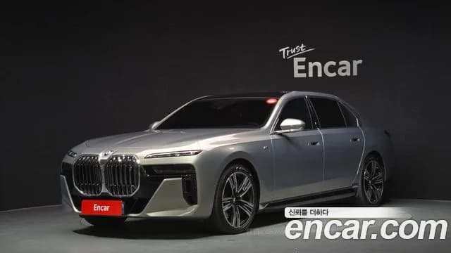 2023 BMW i7 (G70) xDrive 60 M sport Sold VIN WBY51EJ02PCN86156 – dashboard 2023 BMW i7 (G70) xDrive 60 M sport Sold VIN WBY51EJ02PCN86156 – dashboard