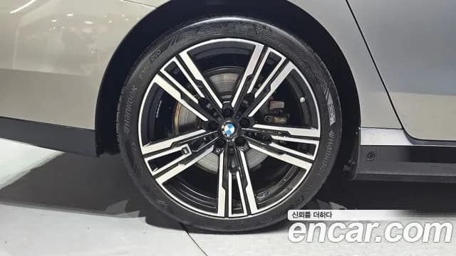 2023 BMW i7 (G70) xDrive 60 M sport Sold VIN WBY51EJ02PCN86156 – interior seats 2023 BMW i7 (G70) xDrive 60 M sport Sold VIN WBY51EJ02PCN86156 – interior seats