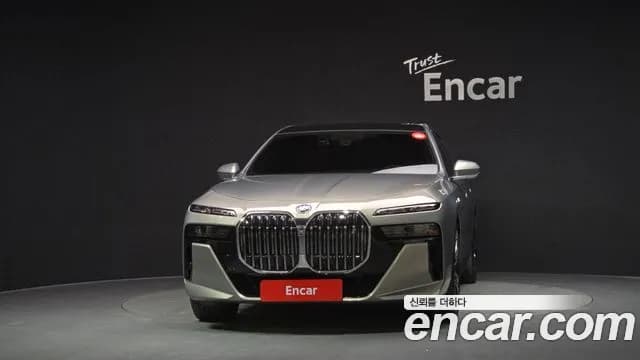 2023 BMW i7 (G70) xDrive 60 M sport Sold VIN WBY51EJ02PCN86156 – photo 13 2023 BMW i7 (G70) xDrive 60 M sport Sold VIN WBY51EJ02PCN86156 – photo 13
