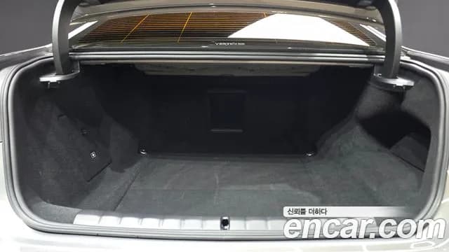 2023 BMW i7 (G70) xDrive 60 M sport Sold VIN WBY51EJ02PCN86156 – photo 23 2023 BMW i7 (G70) xDrive 60 M sport Sold VIN WBY51EJ02PCN86156 – photo 23
