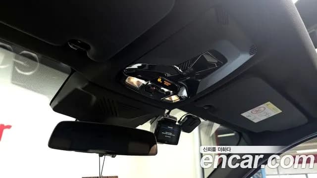 2024 BMW iX1 (U11) xDrive 30 M Sport Sold VIN WBY61EF01R5Y81124 – dashboard 2024 BMW iX1 (U11) xDrive 30 M Sport Sold VIN WBY61EF01R5Y81124 – dashboard
