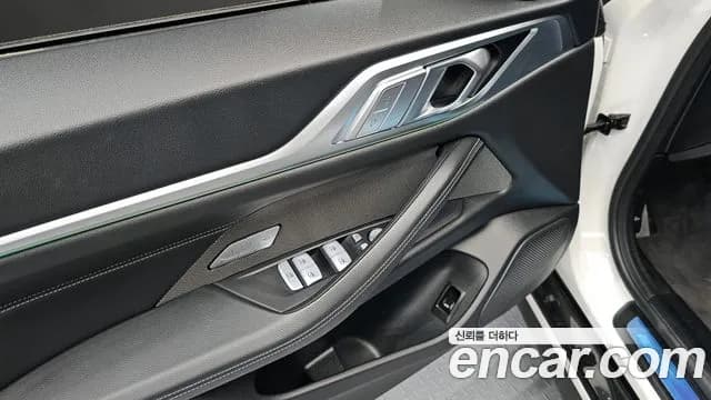 2024 BMW i4 eDrive40 M Sports Pro Sold VIN WBY71AW00RFR13116 – odometer reading 2024 BMW i4 eDrive40 M Sports Pro Sold VIN WBY71AW00RFR13116 – odometer reading