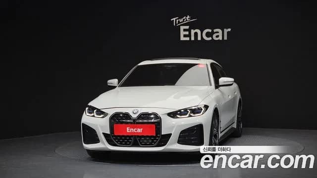 2024 BMW i4 eDrive40 M Sports Pro Sold VIN WBY71AW00RFR13116 – photo 11 2024 BMW i4 eDrive40 M Sports Pro Sold VIN WBY71AW00RFR13116 – photo 11