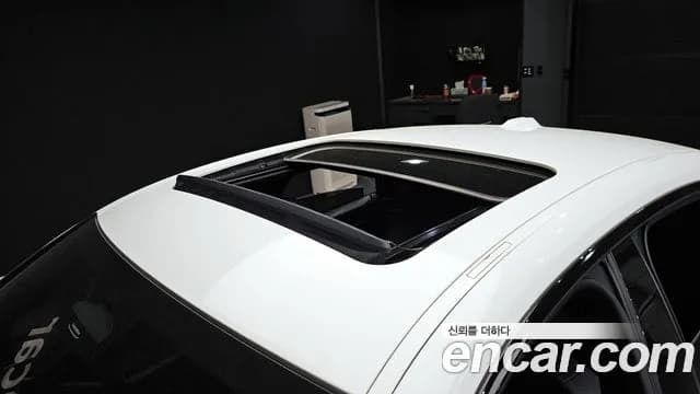 2024 BMW i4 eDrive40 M Sports Pro Sold VIN WBY71AW00RFR13116 – photo 12 2024 BMW i4 eDrive40 M Sports Pro Sold VIN WBY71AW00RFR13116 – photo 12