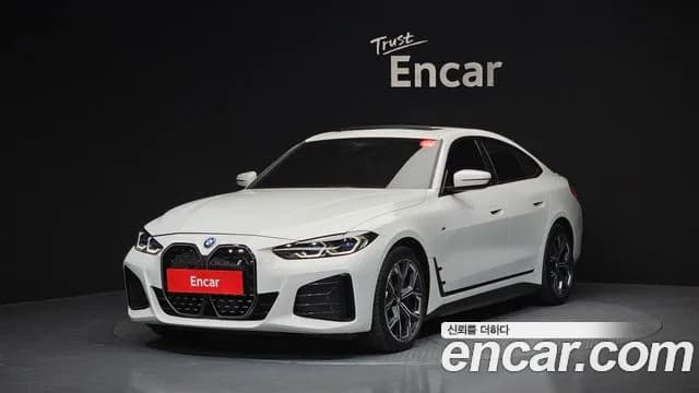 2024 BMW i4 eDrive40 M Sports Pro Sold VIN WBY71AW00RFR13116 – photo 13 2024 BMW i4 eDrive40 M Sports Pro Sold VIN WBY71AW00RFR13116 – photo 13
