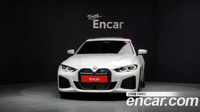 2024 BMW i4 eDrive40 M Sports Pro Sold VIN WBY71AW02RFR13084 – photo 11 2024 BMW i4 eDrive40 M Sports Pro Sold VIN WBY71AW02RFR13084 – photo 11