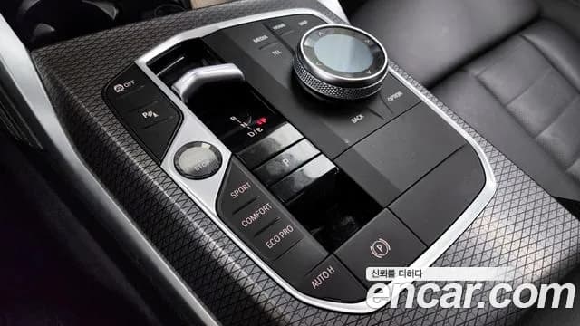 2024 BMW i4 eDrive40 M Sports Pro Sold VIN WBY71AW02RFR13084 – photo 17 2024 BMW i4 eDrive40 M Sports Pro Sold VIN WBY71AW02RFR13084 – photo 17