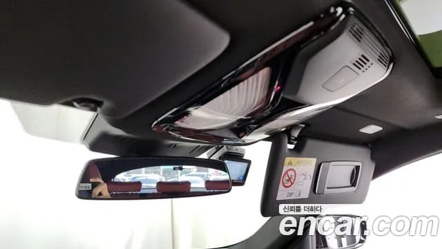 2022 BMW i4 eDrive40 M Sports Sold VIN WBY71AW03NFN10354 – exterior detail 2022 BMW i4 eDrive40 M Sports Sold VIN WBY71AW03NFN10354 – exterior detail
