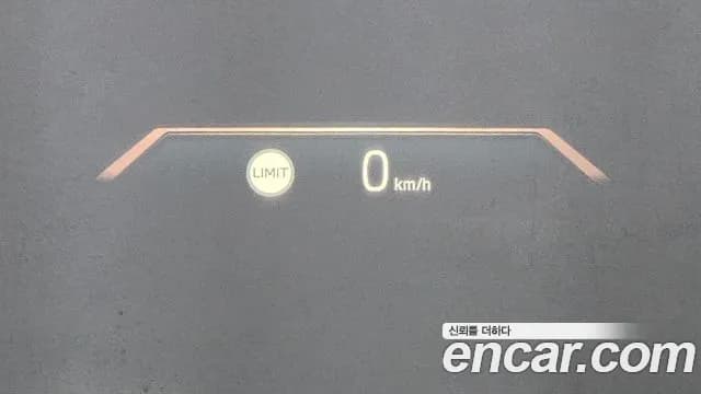 2022 BMW i4 eDrive40 M Sports Sold VIN WBY71AW03NFN10354 – photo 21 2022 BMW i4 eDrive40 M Sports Sold VIN WBY71AW03NFN10354 – photo 21