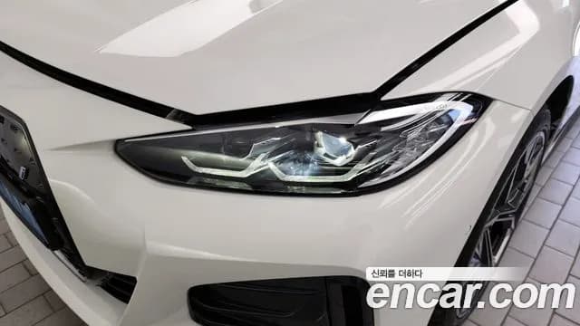 2022 BMW i4 eDrive40 M Sports Sold VIN WBY71AW03NFN10354 – photo 27 2022 BMW i4 eDrive40 M Sports Sold VIN WBY71AW03NFN10354 – photo 27