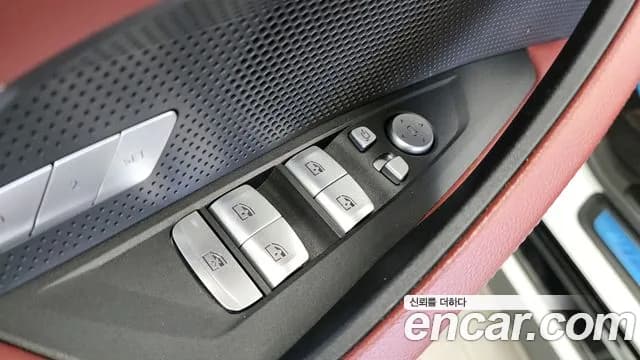 2022 BMW i4 eDrive40 M Sports Sold VIN WBY71AW03NFN10354 – photo 28 2022 BMW i4 eDrive40 M Sports Sold VIN WBY71AW03NFN10354 – photo 28