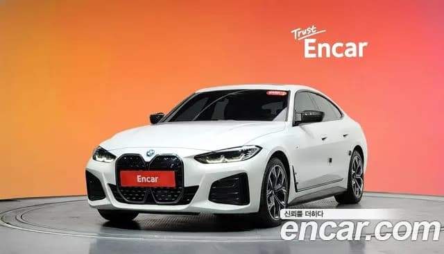 2022 BMW i4 eDrive40 M Sports Sold VIN WBY71AW03NFN10354 – photo 31 2022 BMW i4 eDrive40 M Sports Sold VIN WBY71AW03NFN10354 – photo 31