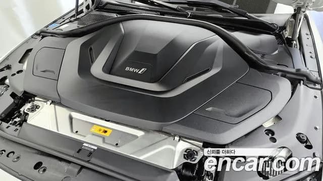 2022 BMW i4 eDrive40 M Sports Sold VIN WBY71AW03NFN10354 – photo 32 2022 BMW i4 eDrive40 M Sports Sold VIN WBY71AW03NFN10354 – photo 32