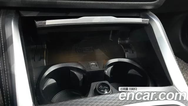 2024 BMW i4 eDrive40 M Sports Pro Sold VIN WBY71AW05RFS51145 – side profile 2024 BMW i4 eDrive40 M Sports Pro Sold VIN WBY71AW05RFS51145 – side profile