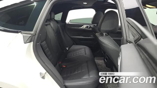 2024 BMW i4 eDrive40 M Sports Pro Sold VIN WBY71AW05RFS51145 – interior seats 2024 BMW i4 eDrive40 M Sports Pro Sold VIN WBY71AW05RFS51145 – interior seats
