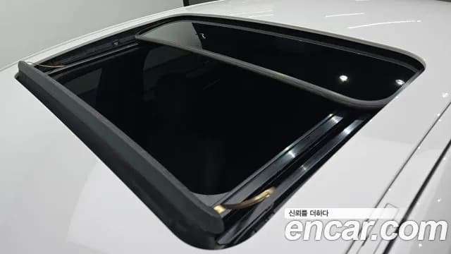2024 BMW i4 eDrive40 M Sports Pro Sold VIN WBY71AW05RFS51145 – engine bay 2024 BMW i4 eDrive40 M Sports Pro Sold VIN WBY71AW05RFS51145 – engine bay